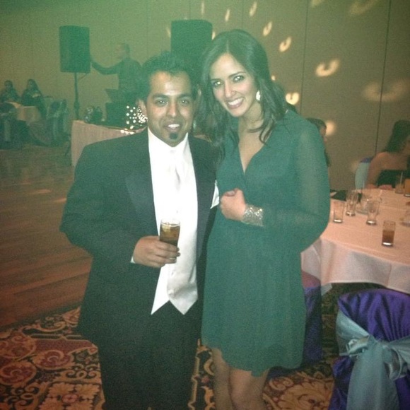 ASOS DRESS - Picture 7 of 7